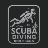 Koh Chang Diving Tours – Thailand