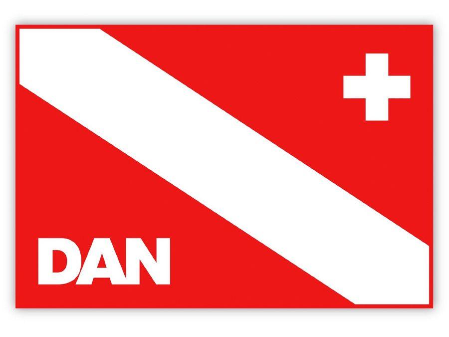 koh chang island thailand scub dive tour